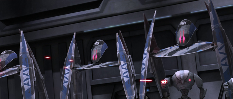 Plik:88th Flight.png
