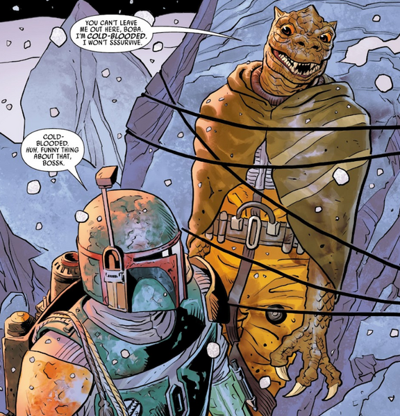 Plik:Bossk pokonany.png