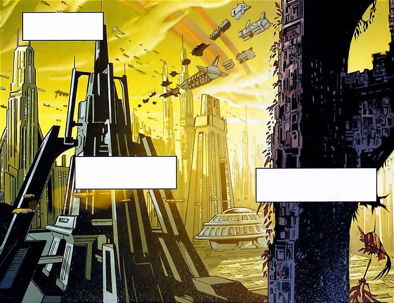 Plik:CoruscantLegacy.JPG