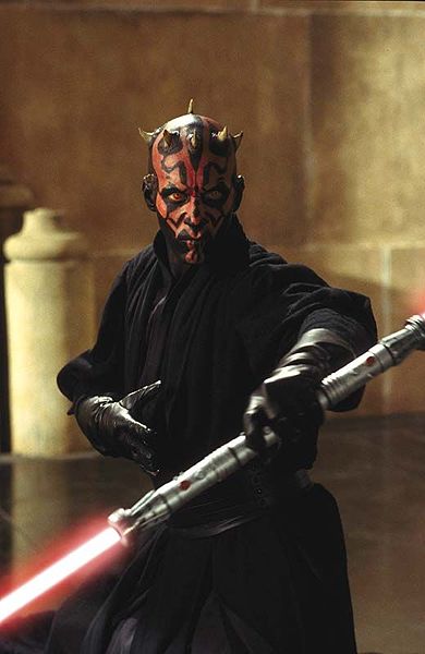 Plik:Darth Maul.jpg