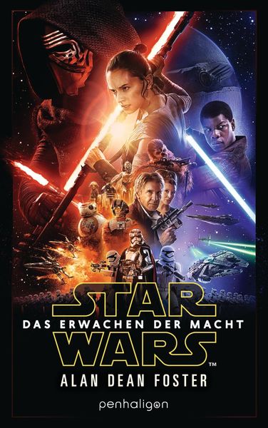 Plik:DasErwachenDerMacht.jpg