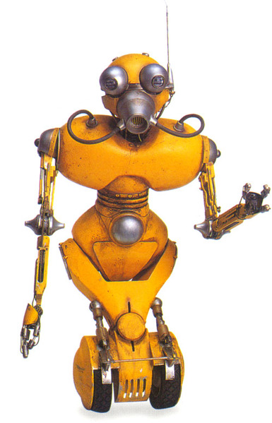 Plik:EG-9.jpg