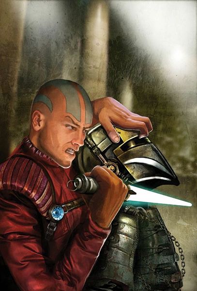 Plik:Kotor47.jpg