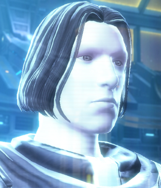 Plik:Pargon Sisto.png