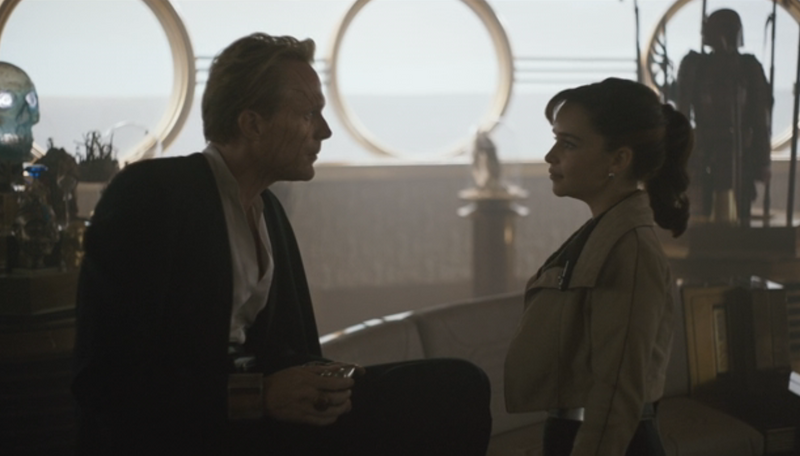Plik:Qi'ra i Dryden.png