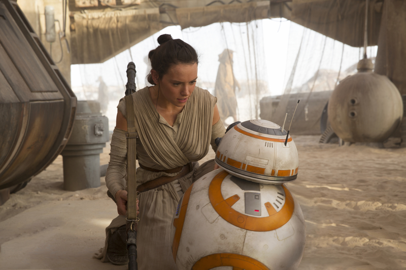 Plik:Reybb-8.jpg