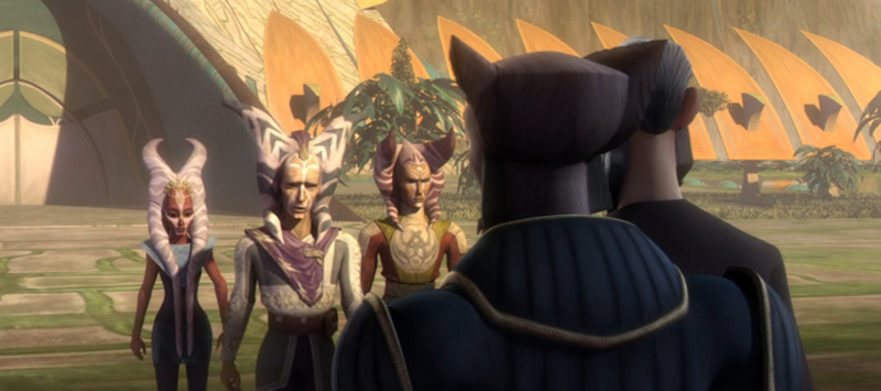 Plik:Roshti Dooku.png