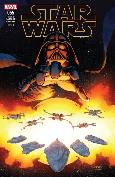 Plik:SW55.jpg