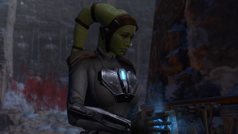 Plik:Sa'har zabiera holokron.jpg