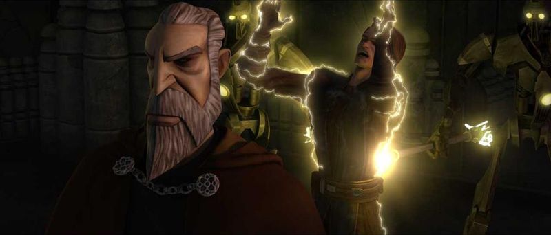 Plik:Schwytanie Skywalkera Naboo.jpg