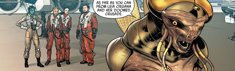 Plik:Siroc wyjawia prawde.png
