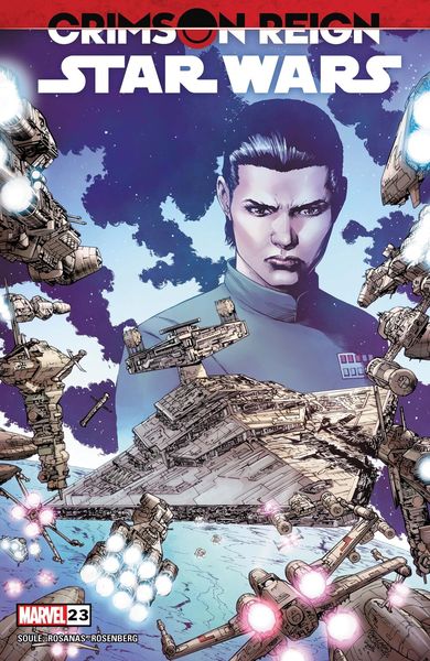 Plik:StarWars2020-23-cover.jpg
