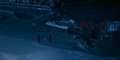 Miniatura wersji z 20:13, 7 lip 2020