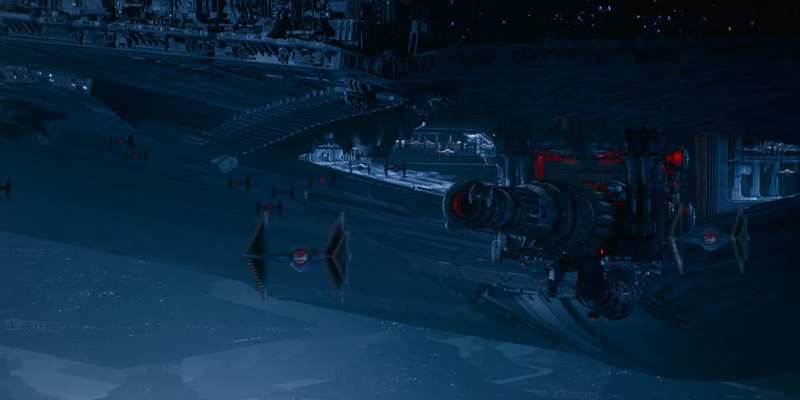Plik:TIE Sith.jpg