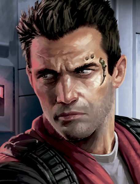 Plik:Theron.jpg