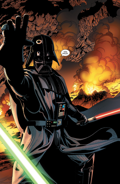 Plik:Vader vs Astarte.png