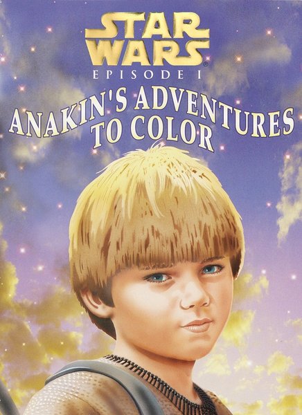 Plik:AnakinsAdventuresToColor.jpg