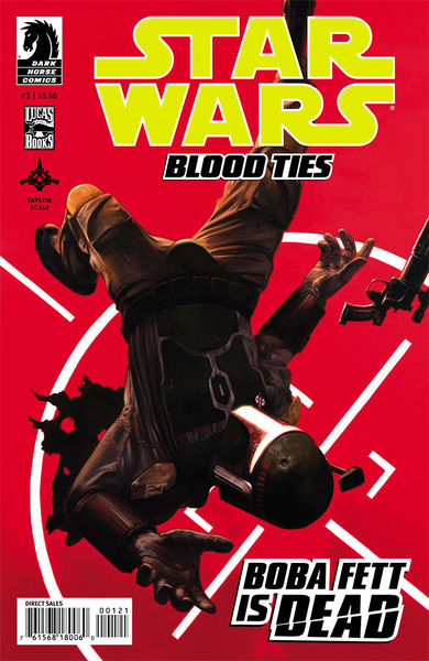 Plik:BloodTies05cb.jpg