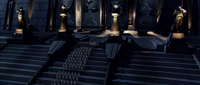 Plik:Knightfall1.png