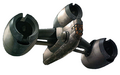 Miniatura wersji z 01:10, 23 sty 2026