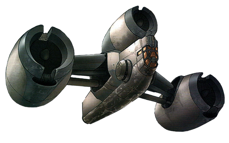 Plik:Longshot.png