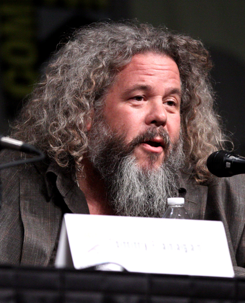 Plik:Mark Boone Junior.jpg