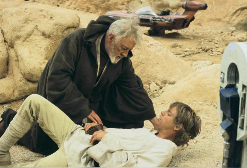 Plik:Obi-Wan i Luke Tuskeni.png