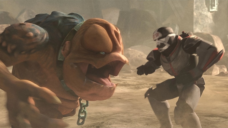 Plik:Rampage The Bad Batch.jpg