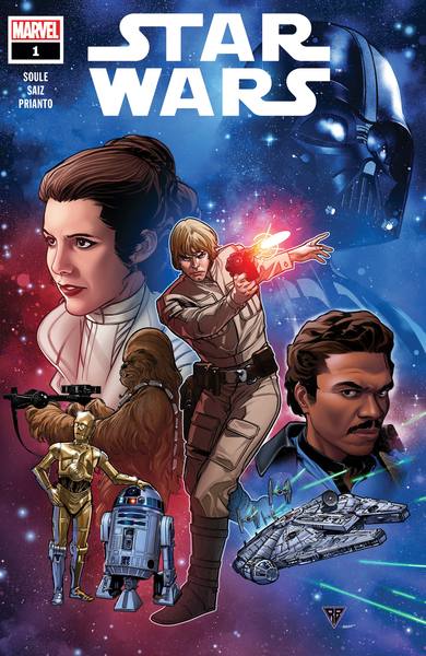 Plik:SW2020Cover1.jpg