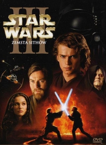 Plik:SW Epizod III.jpg