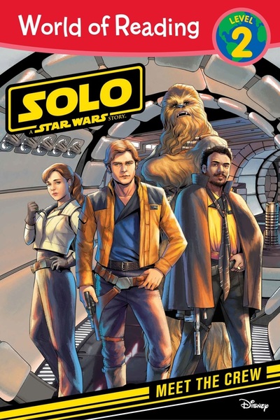 Plik:Solo Meet the Crew.jpg