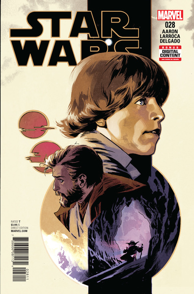 Plik:Star Wars 28.jpg