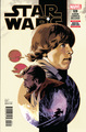 Okładka komiksu.