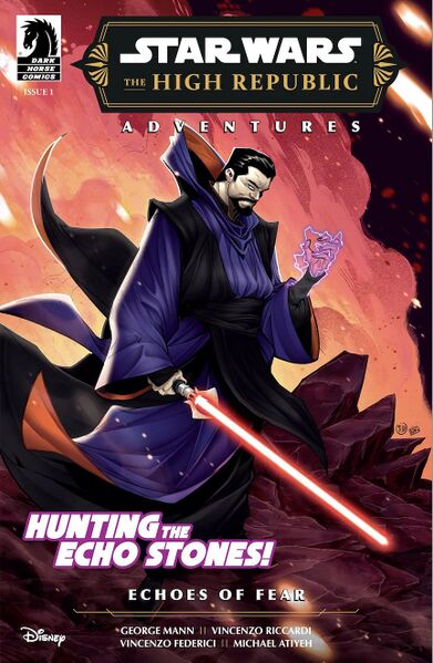 Plik:TheHighRepublicAdventuresEchoesofFear1-cover.jpg