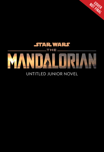 Plik:TheMandalorianJN.jpg
