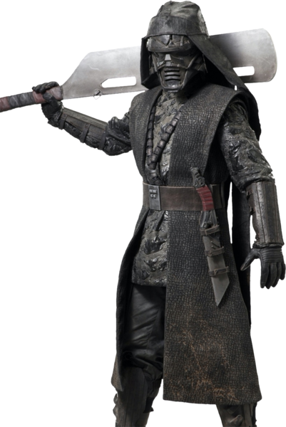 Plik:Trudgen.png