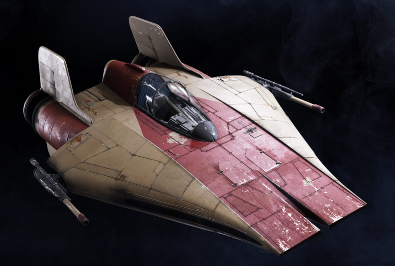 Plik:A-WING.png