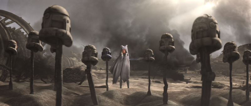 Plik:Ahsoka i groby klonow.png