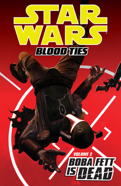 Plik:BloodTiesBobaDeadTPB.jpg