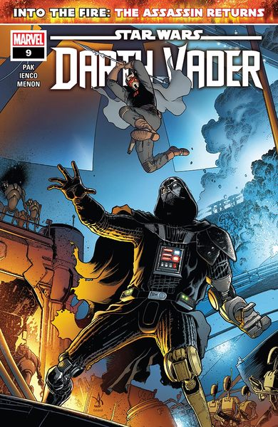 Plik:DarthVader9MainCover.jpg