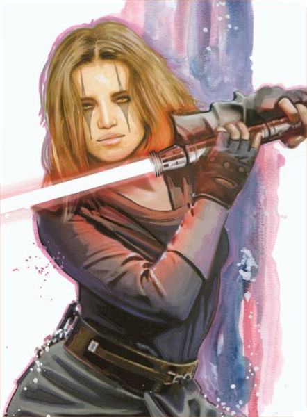 Plik:Darth Zannah ERC.jpg