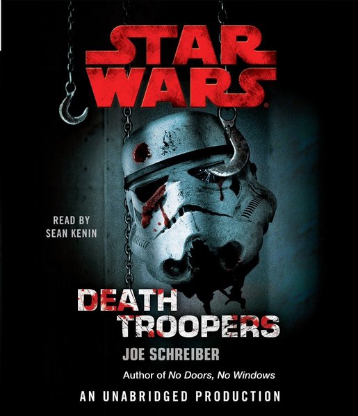 Plik:DeathTroopers-Audio.jpg