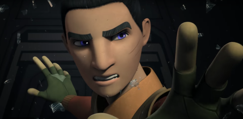 Plik:Ezra wyzwoliciel.png