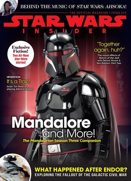 Plik:Insider222FC.jpg