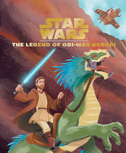 Plik:LegendofObiWanKenobi.jpg