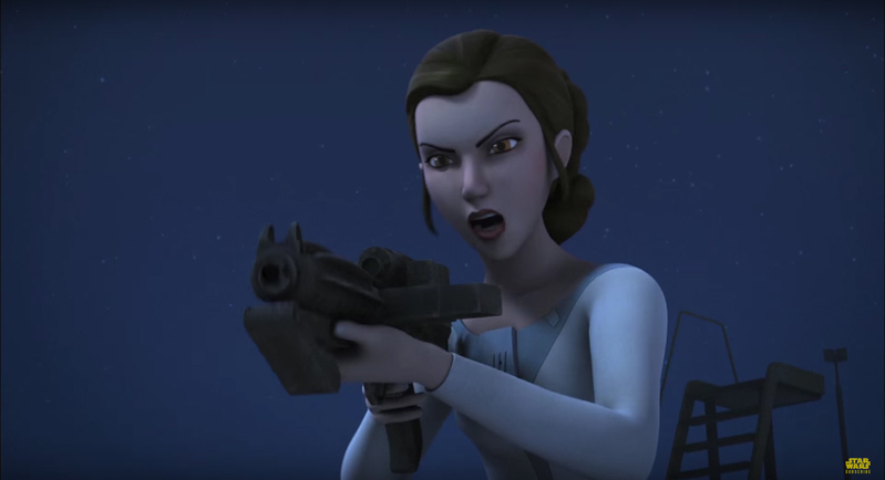 Plik:Leia Lothal.jpg
