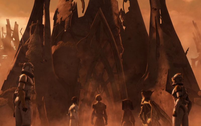 Plik:ProgateTemple.jpg