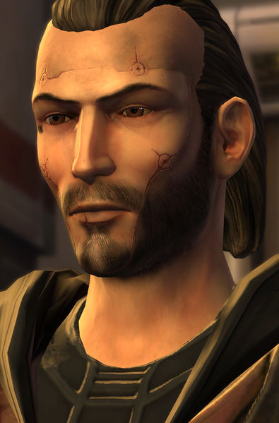 Plik:Revan bez maski.jpg