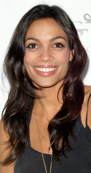 Plik:Rosariodawson.jpg