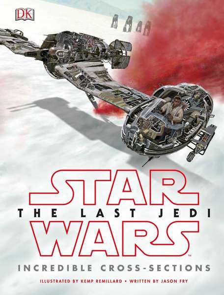 Plik:TLJ-Cross.jpg